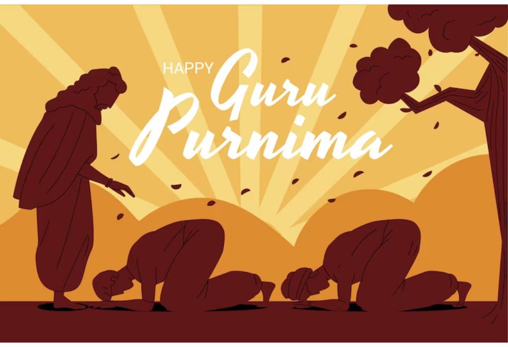 Happy Guru Purnima 2023: Quotes, Wishes and Status in English