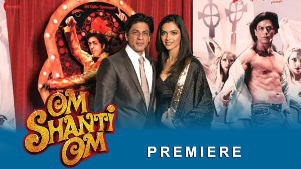hindi movie om shanti om full movie watch online