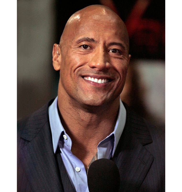 dwayne-johnson-biography-age-birthday-movies-list-awards