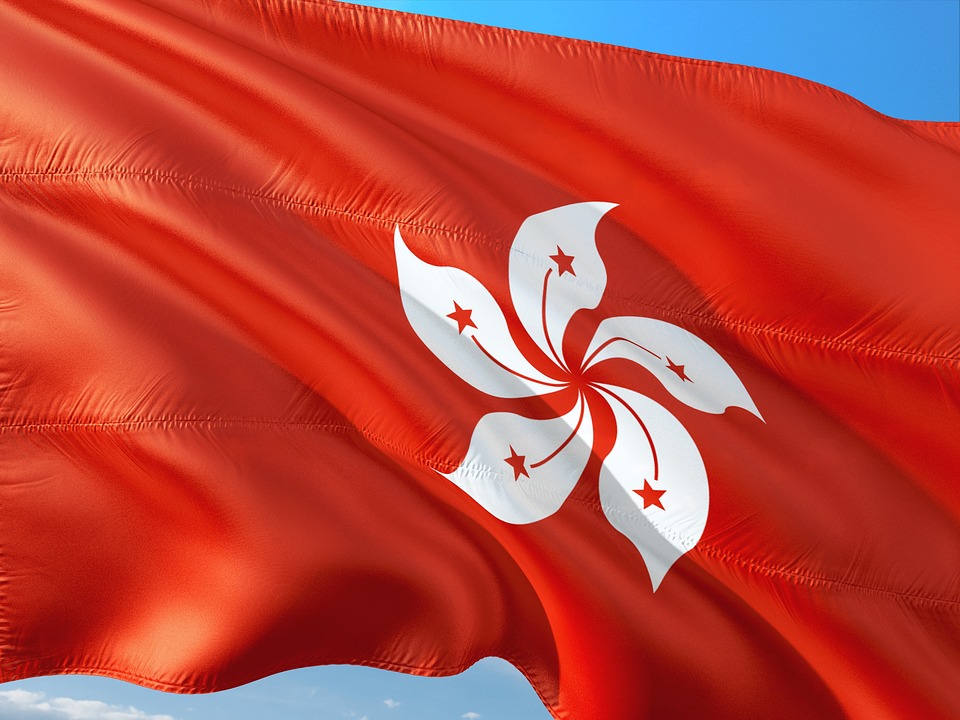 250 Most Common Hong Kong Last Names Or Surnames With Meanings