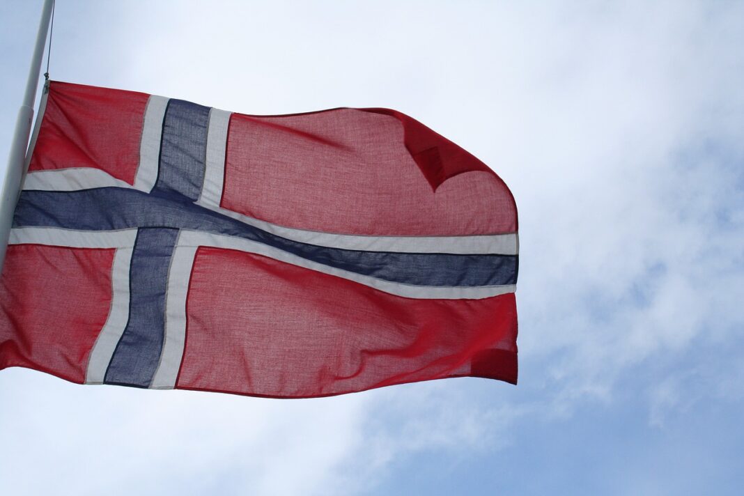 600-most-common-norwegian-last-names-or-surnames-with-meanings