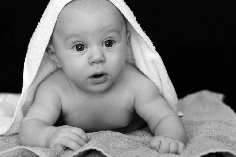 150 Baby Names That Mean Death For Boys Girls FinderWheel