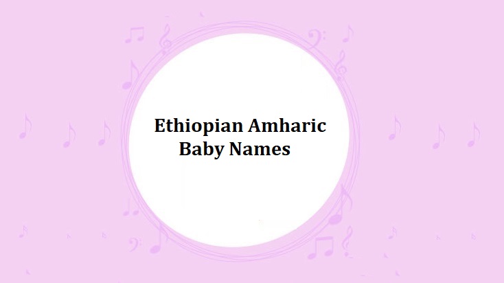 Efaz - meaning  Baby Name Efaz meaning and Horoscope