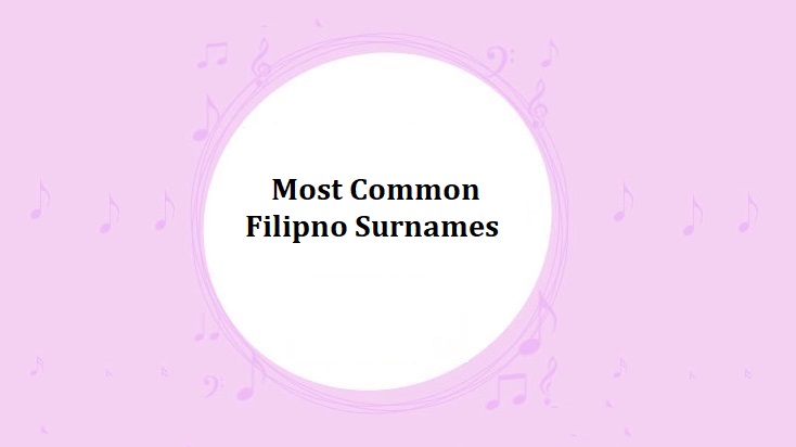 filipino-surnames-1000-most-common-last-names-in-philippines