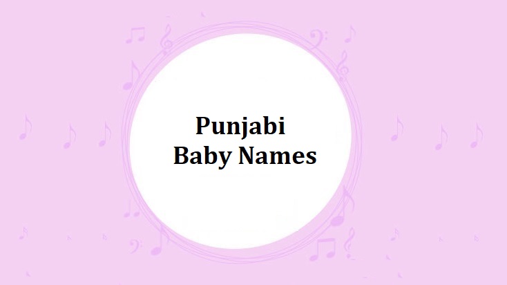 most-popular-punjabi-baby-names-for-boys-girls-2023-finderwheel