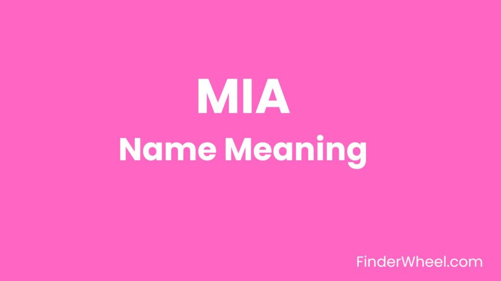 mia-name-poster-by-the-college-gal-redbubble