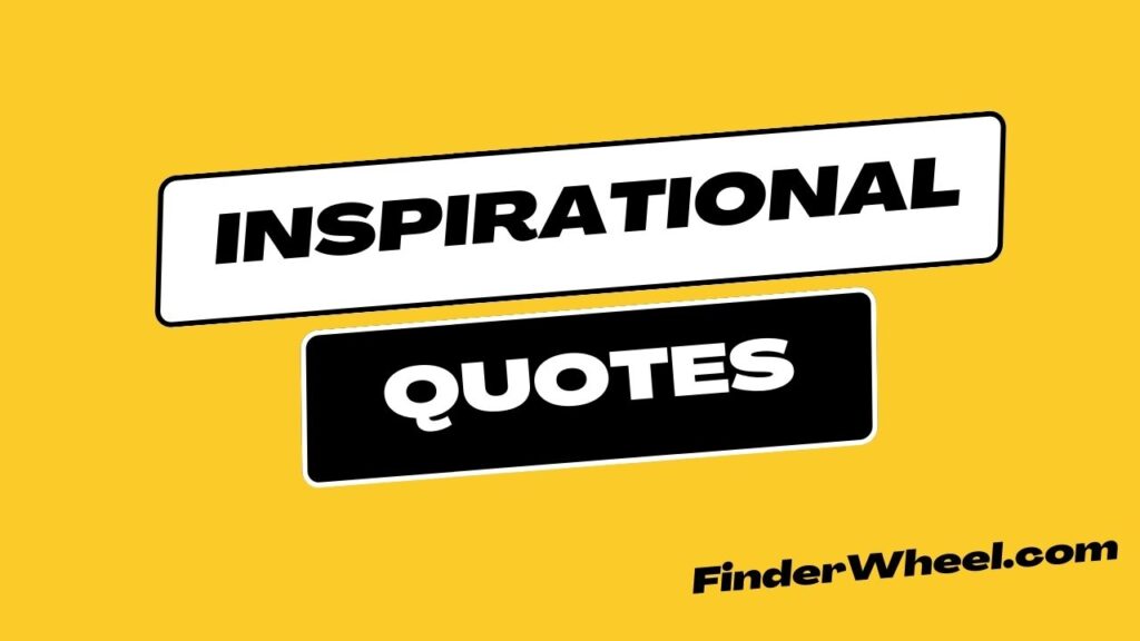 Inspirational Quotes 2 1024x576 