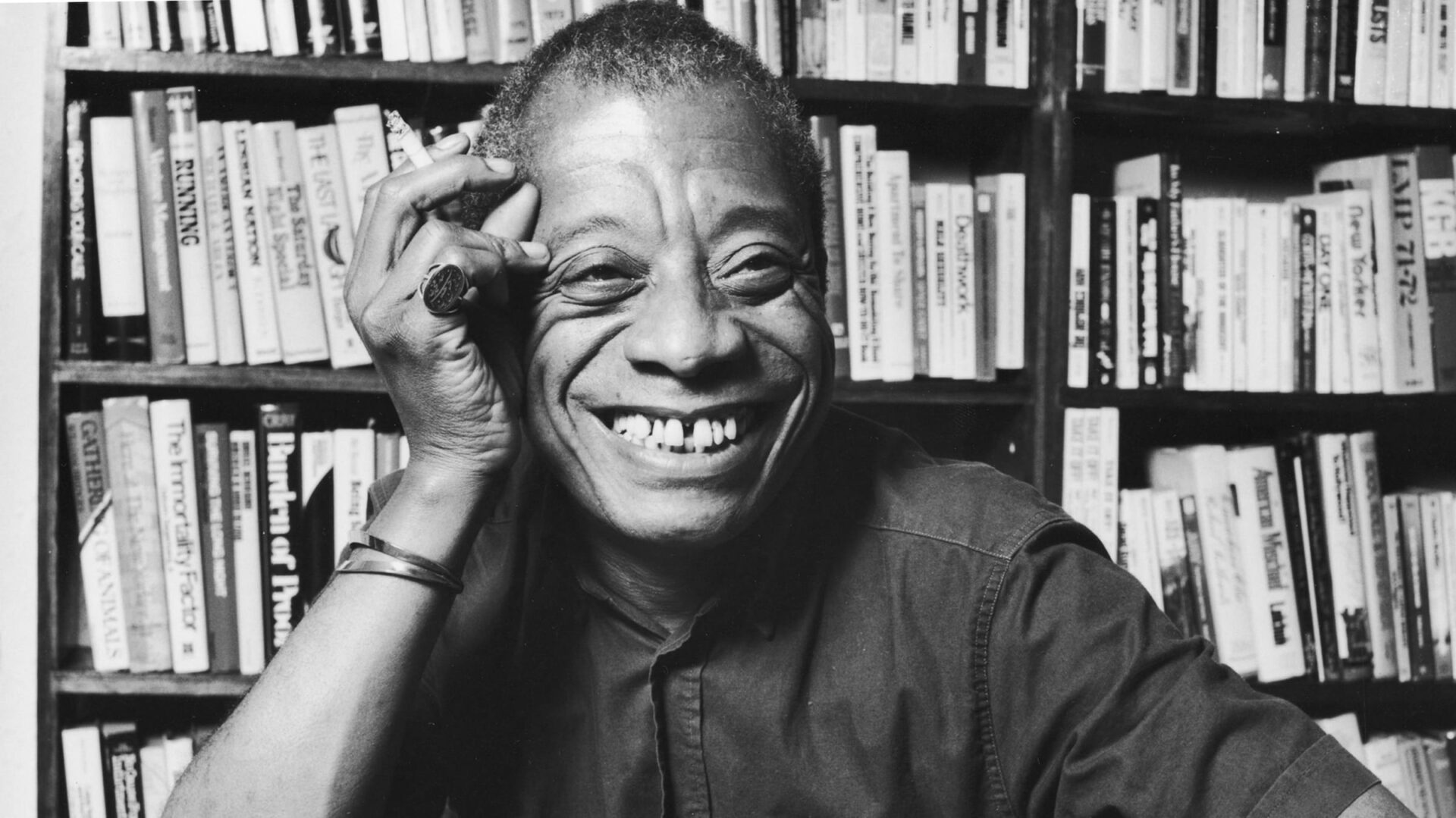 100-famous-most-popular-james-baldwin-quotes-2024