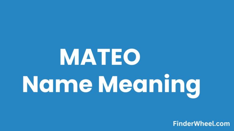 mateo-name-meaning-origin-popularity-and-nicknames