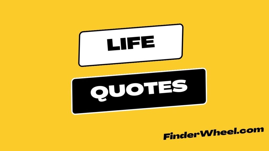 100-life-quotes-thoughts-and-sayings-in-english-2023