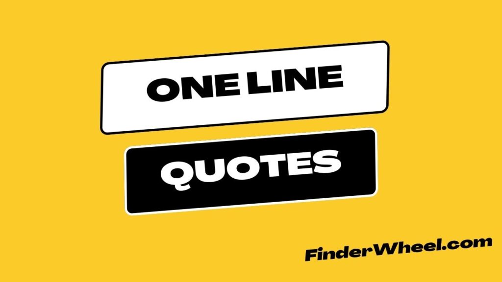 One Line Quotes 1024x576 
