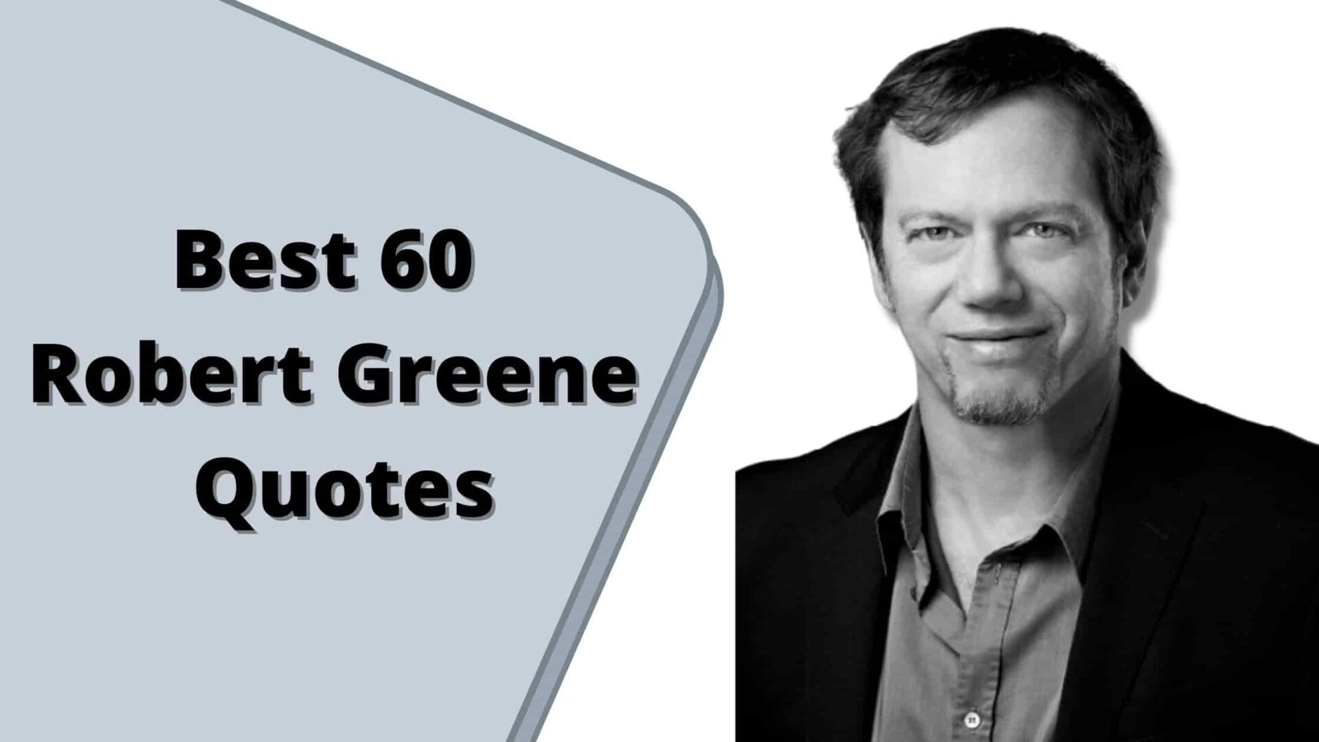 Famous Most Popular Robert Greene Quotes