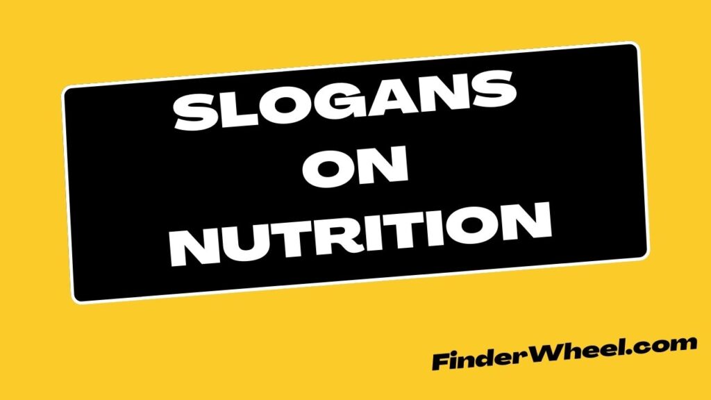 100-best-slogans-on-nutrition-slogans-taglines-2024