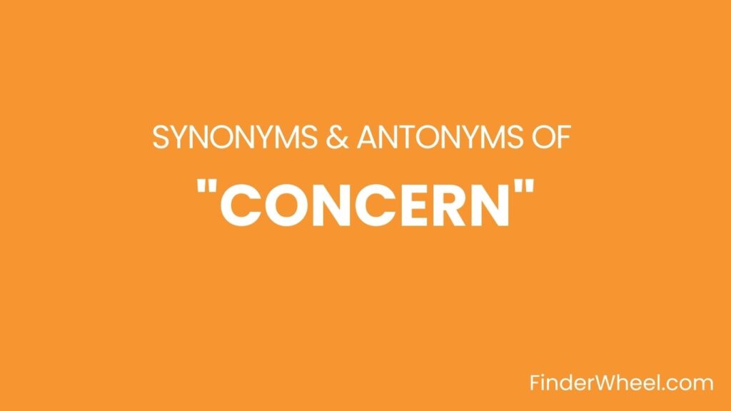 of-concern-synonyms-178-words-and-phrases-for-of-concern