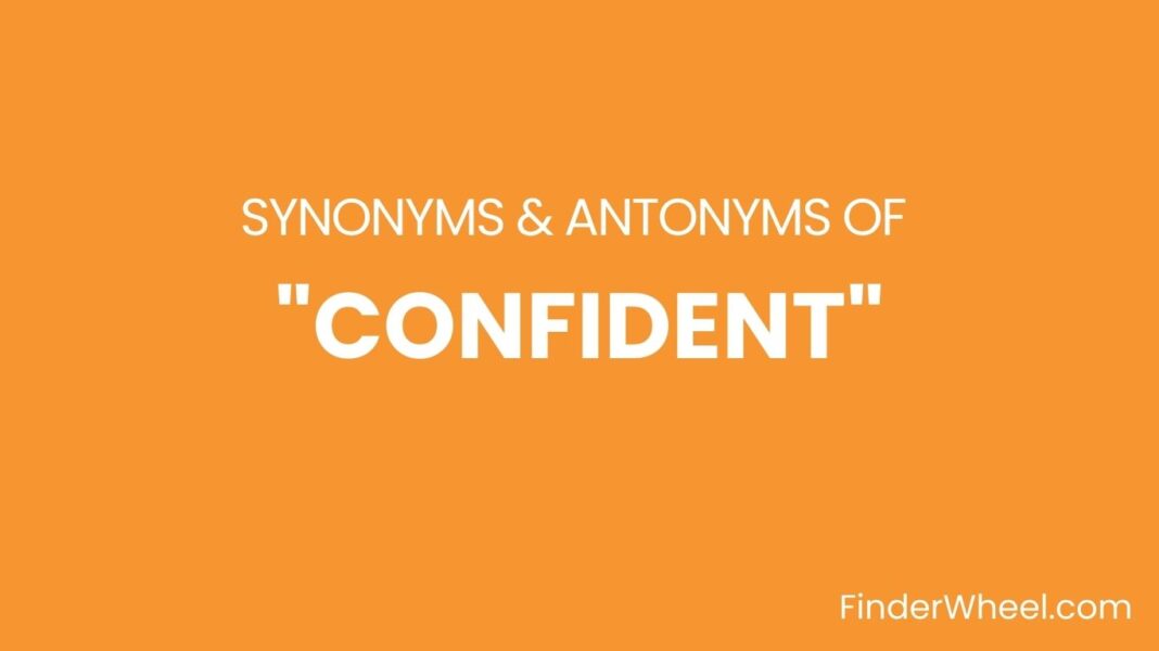 confident-synonyms-100-synonyms-antonyms-of-confident