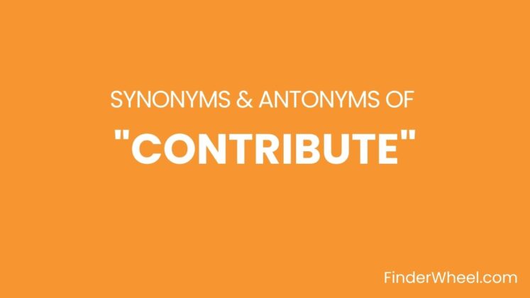 contribute-synonyms-100-synonyms-antonyms-of-contribute