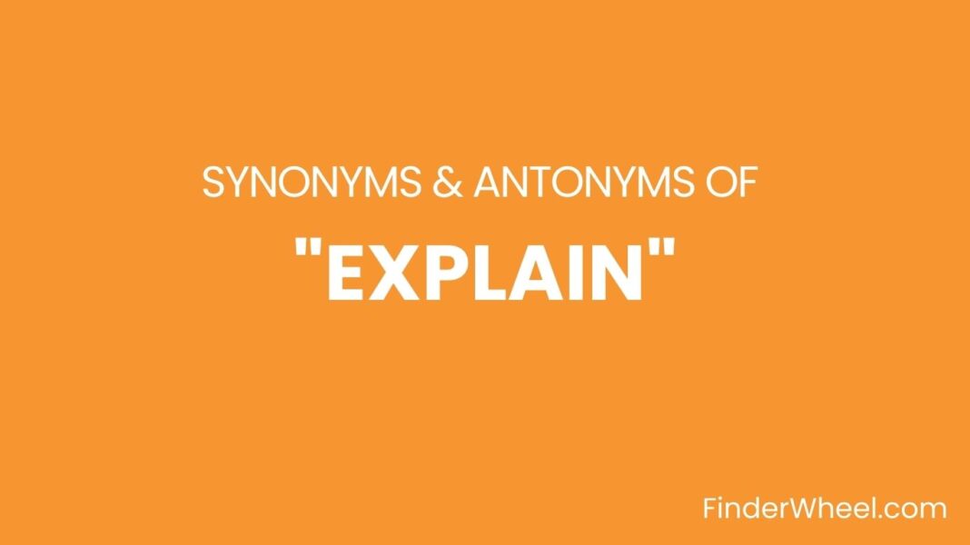 explain-synonyms-100-synonyms-antonyms-of-explain