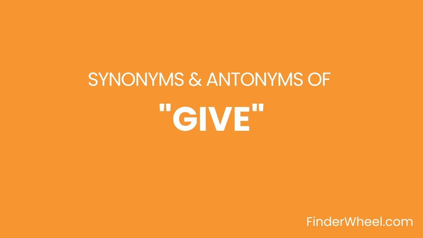 give-synonyms-100-synonyms-antonyms-of-give