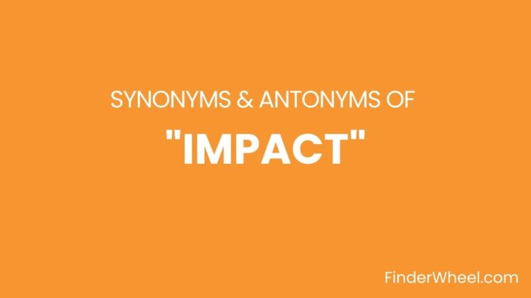 impact-synonyms-100-synonyms-antonyms-of-impact