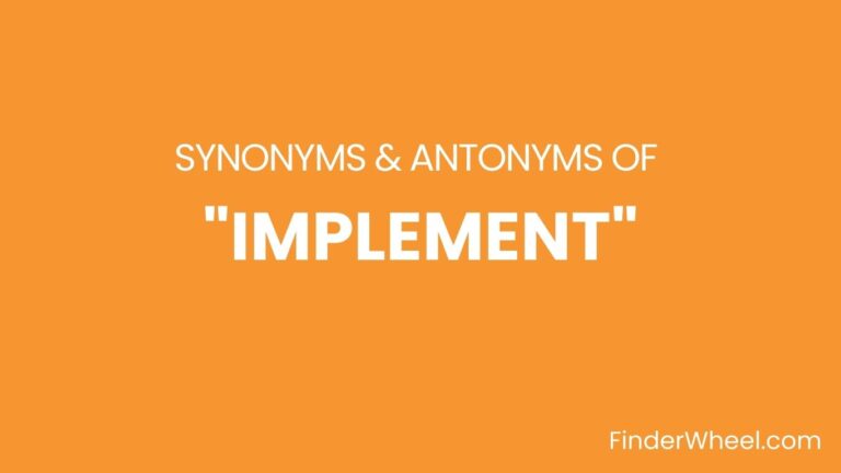 implement-synonyms-100-synonyms-antonyms-of-implement