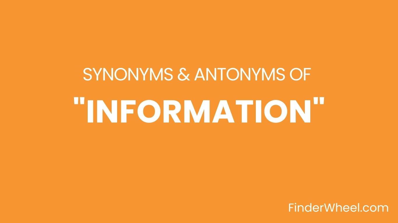 information-synonyms-100-synonyms-antonyms-of-information