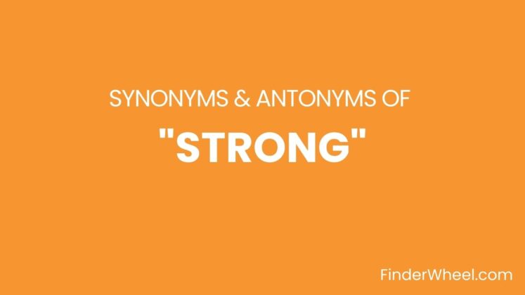 strong-synonyms-100-synonyms-antonyms-of-strong