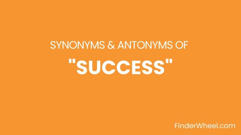 success-synonyms-100-synonyms-antonyms-of-success