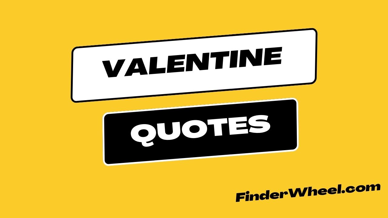 100-valentine-quotes-thoughts-and-sayings-in-english-2024