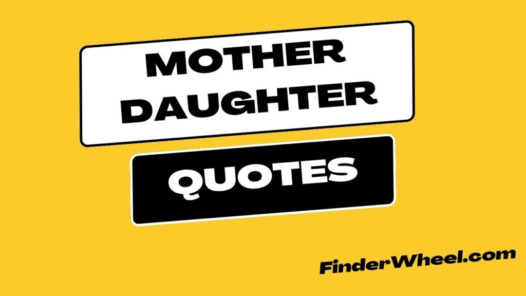 Mother Daughter Quotes 1024x576 