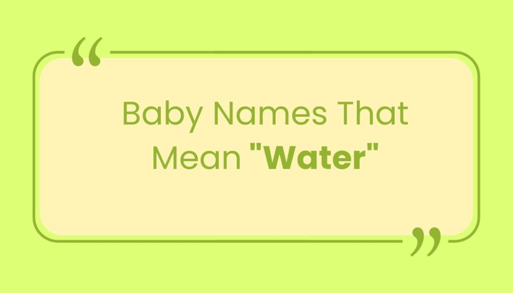 100-baby-names-that-mean-water-for-boys-girls-finderwheel