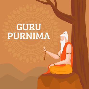 flat-guru-purnima-illustration_23-2148972853