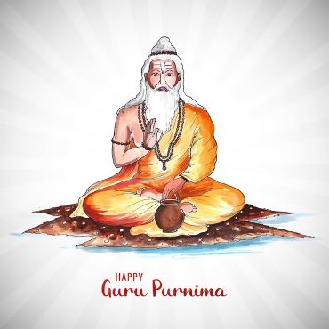 guru-purnima-celebration-greeting-card-background_1035-23579