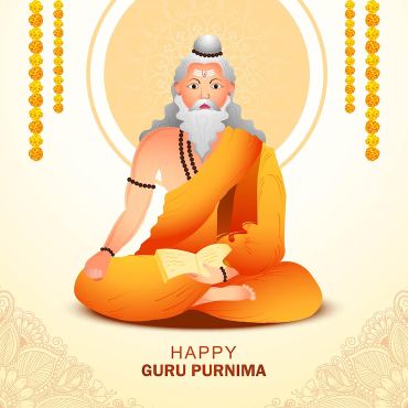 guru-purnima-celebration-greeting-card-background_1035-23700