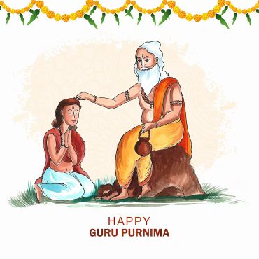 guru-purnima-festival-celebrated-india-holiday-background_1035-23597