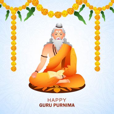 guru-purnima-festival-celebrated-india-holiday-background_1035-23691