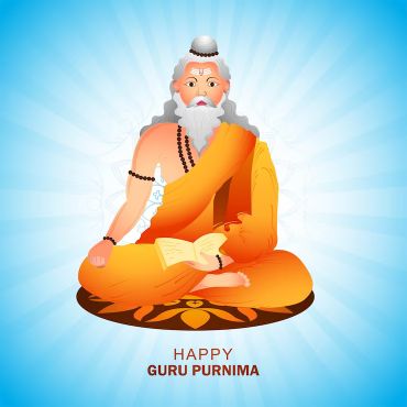 guru-purnima-festival-celebrated-india-holiday-background_1035-23694