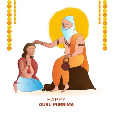 guru-purnima-festival-celebrated-india-holiday-card-background_1035-23879