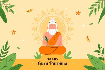 hand-drawn-guru-purnima-background_23-2149423369