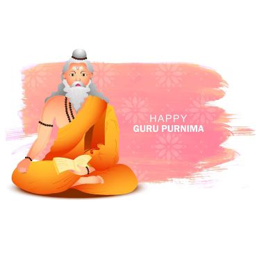 happy-guru-purnima-indian-festival-card-background_1035-23698